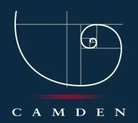 Camden Asset Management reviews