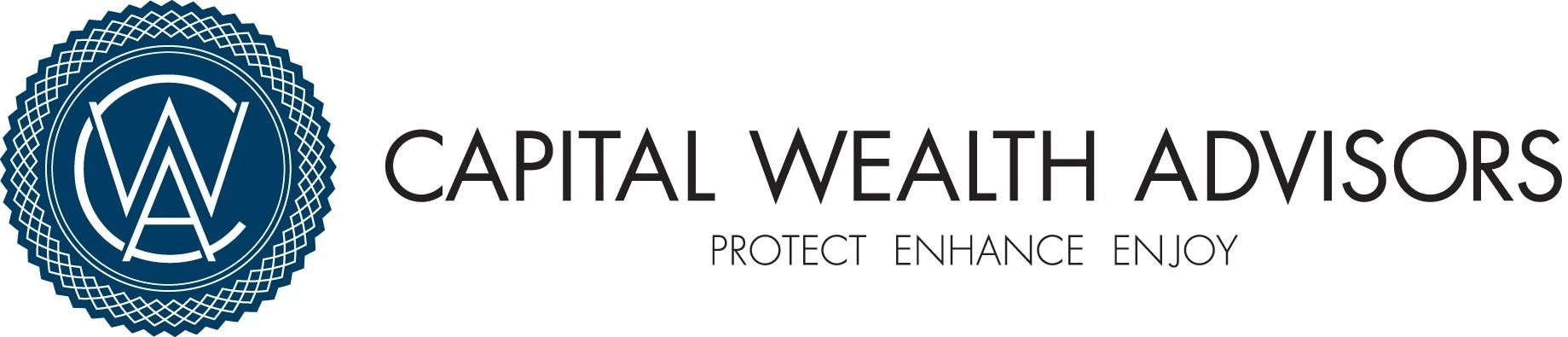 Capital Wealth Advisors reviews