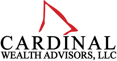 Cardinal Wealth Advisors, LLC reviews