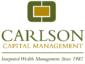 Carlson Capital Management, LLC reviews