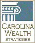 Carolina Wealth Strategies reviews