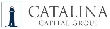 Catalina Capital Group, LLC reviews