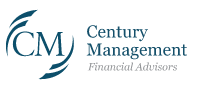 Century Management reviews