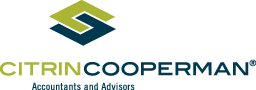 Citrin Cooperman Wealth Management reviews