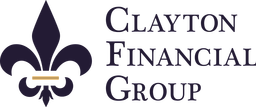 Clayton Financial Group, LLC reviews