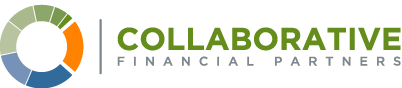 Collaborative Financial Partners reviews