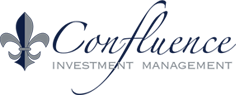 Confluence Investment Management reviews