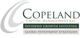 Copeland Capital Management reviews