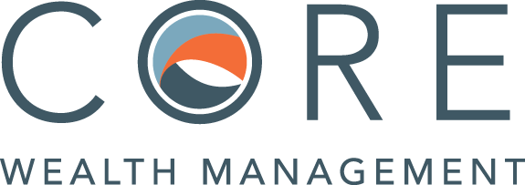 Core Wealth Management, Inc. reviews