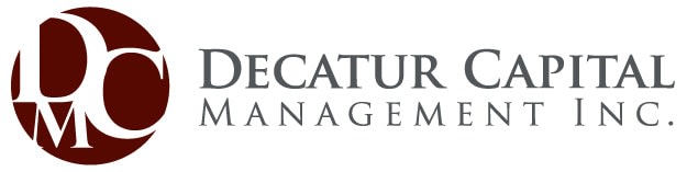 Decatur Capital Management reviews