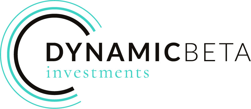 Dynamic Beta Investments reviews