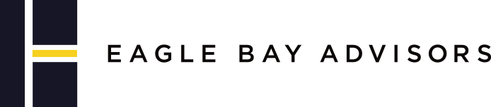 Eagle Bay Advisors LLC reviews