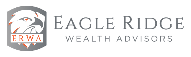 Eagle Ridge Wealth Advisors reviews