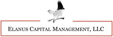 Elanus Capital Management, LLC reviews