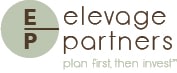 Elevage Partners, LLC reviews