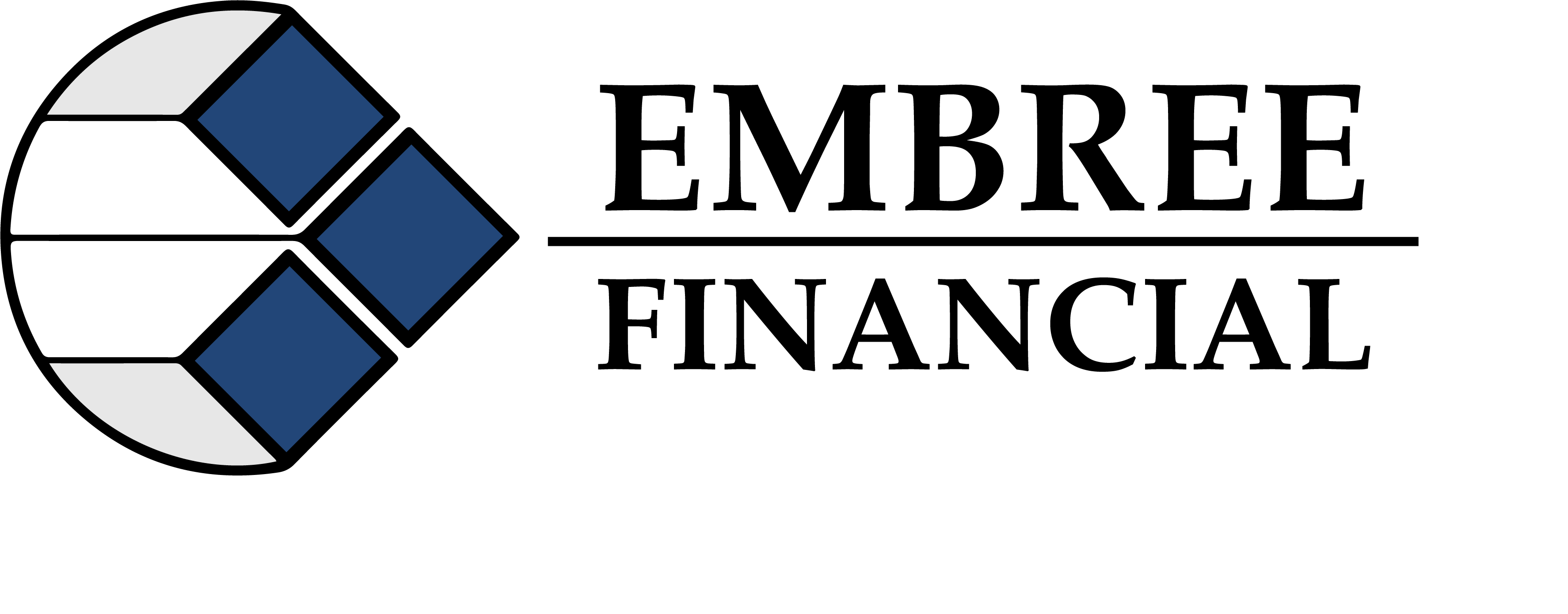 Embree Financial Group reviews