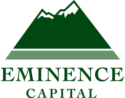 Eminence Capital reviews