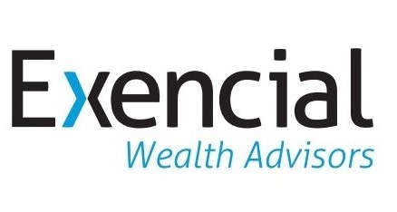 Exencial Wealth Advisors reviews