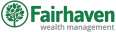 Fairhaven Wealth Management reviews