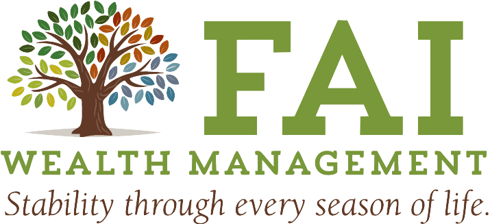 FAI Wealth Management reviews