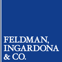 Feldman, Ingardona & Co. reviews