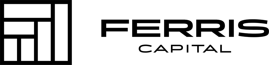 Ferris Capital reviews