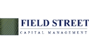 Field Street Capital Management reviews