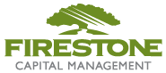 Firestone Capital Management reviews