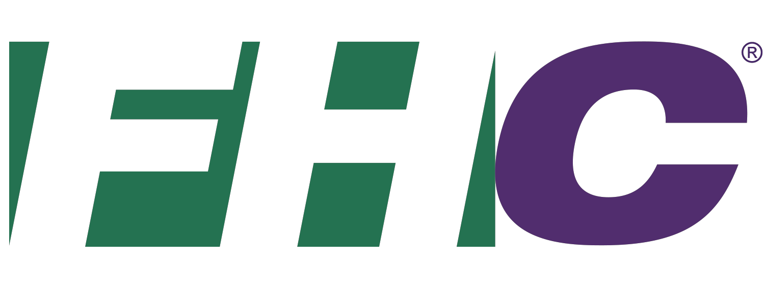 First Heartland Consultants