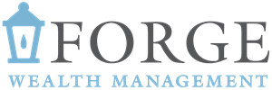 Forge Wealth Management reviews
