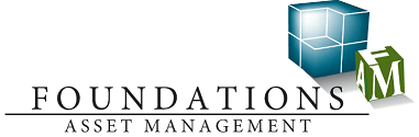 Foundations Asset Management, LLC reviews