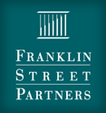 Franklin Street Partners reviews