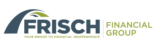 Frisch Financial Group, Inc. reviews