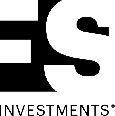 FS Investments reviews