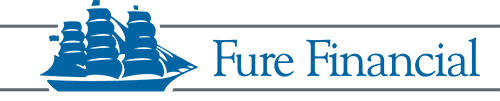 Fure Financial Corporation reviews