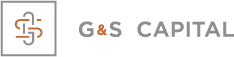 G&S Capital LLC reviews