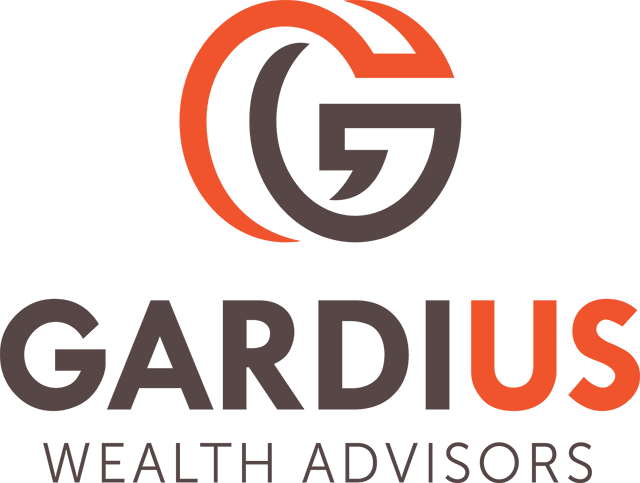 Gardius Wealth Advisors reviews