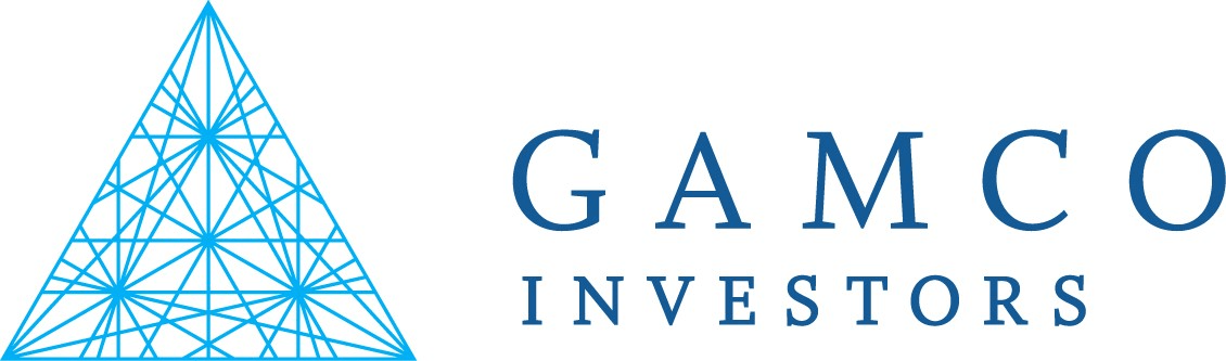 GAMCO Investors, Inc. reviews