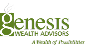 Genesis Wealth Advisors