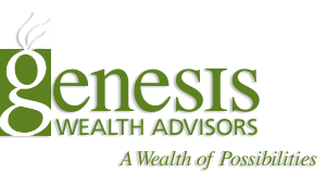 Genesis Wealth Advisors reviews