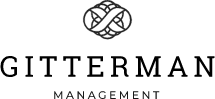 Gitterman Wealth Management reviews