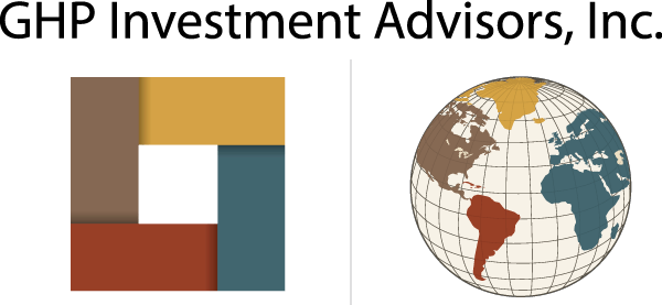 GHP Investment Advisors reviews