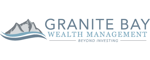 Granite Bay Wealth Management, LLC reviews