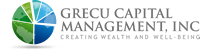 Grecu Capital Management, Inc. reviews