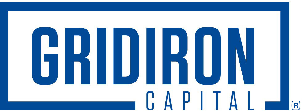 Gridiron Capital reviews