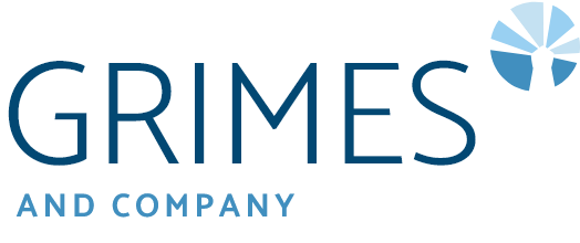 Grimes & Company reviews