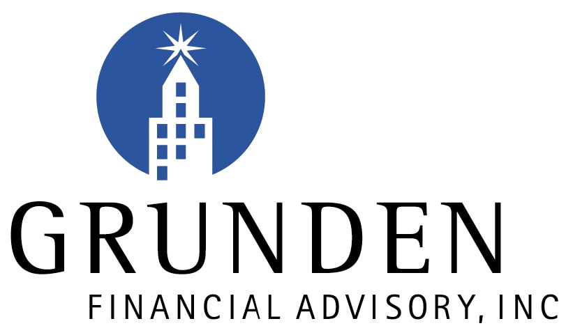 Grunden Financial Advisory, Inc. reviews