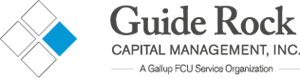 Guide Rock Capital reviews