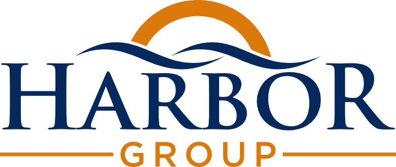 Harbor Group reviews