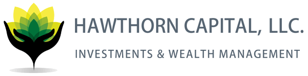 Hawthorn Capital, LLC reviews